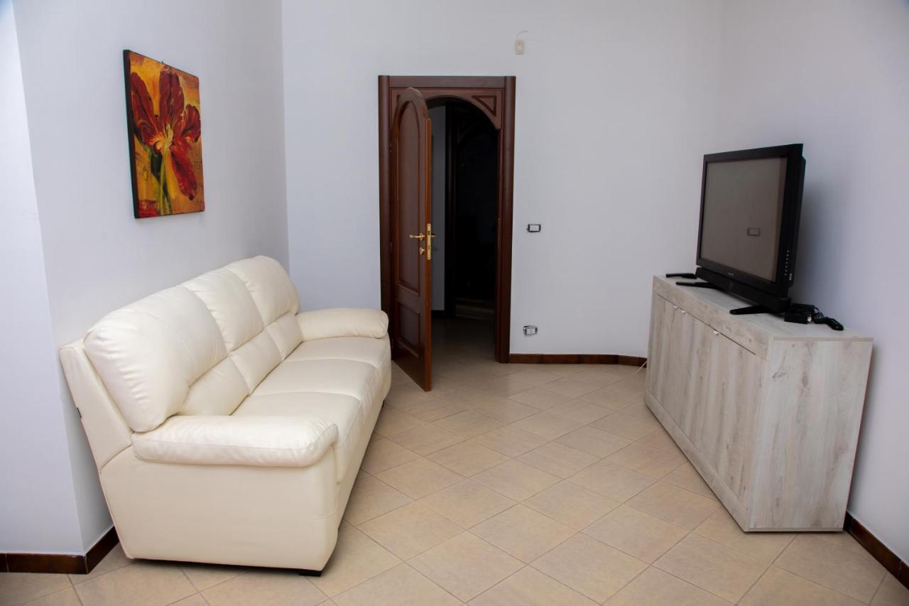 Maria Sole Scafati